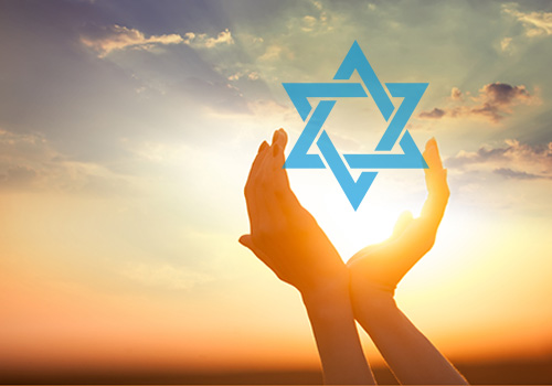 Blessings-Jewish-Jewels
