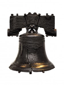 Liberty bell 17325574_ml
