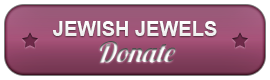 jewishjewelsdonate , Messianic Jewish Beliefs