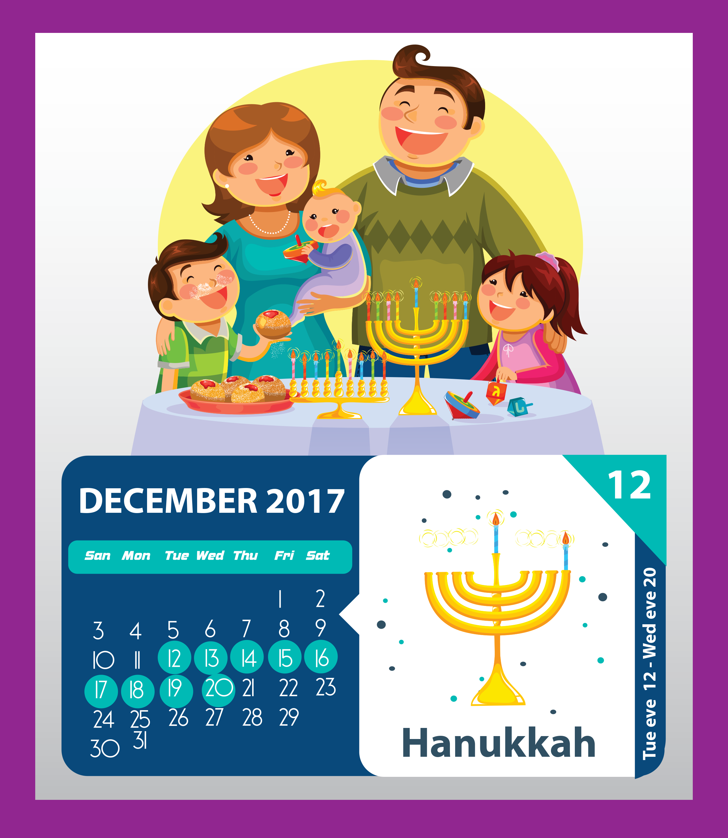 Hanukkah-2017-Blast